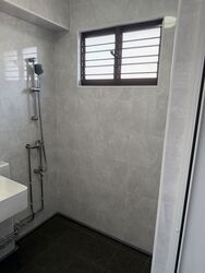 Blk 223 Choa Chu Kang Central (Choa Chu Kang), HDB 4 Rooms #597239291